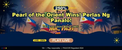Top PH Games All in One
