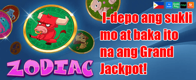 200 Free Spins on Hot Slots promotion