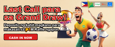 Fastest Payouts in the Philippines