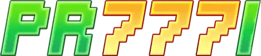 phpr7771.ph Logo